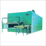 K031 �g����əC(j��)